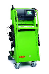 Analizator izduvnih gasova index 0 684 105 371