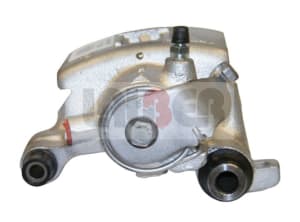 Brake caliper LAU 77.1666 - 3