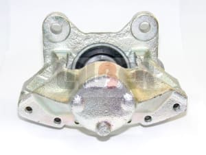 Brake caliper LAU 77.2144 - 1