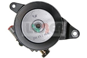 Hydraulic Pump, steering LAU 55.0635 - 1
