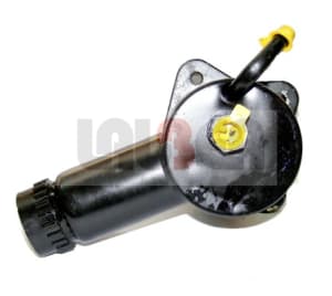 Hydraulic Pump, steering LAU 55.0497 - 2