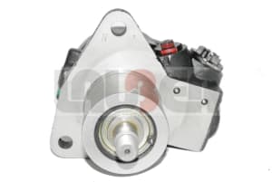Hydraulic Pump, steering LAU 58.0035 - 1