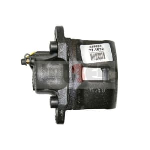 Brake caliper LAU 77.1632 - 2