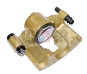 Brake caliper index LAU 77.1643