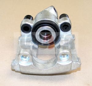 Brake caliper LAU 77.0084 - 3