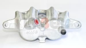 Brake caliper LAU 77.0245 - 3