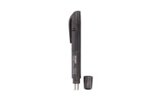 Tester de lichid de frana 47023 - 1