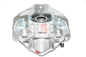 Brake caliper LAU 77.0999 - 2