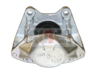 Brake caliper LAU 77.0890 - 1