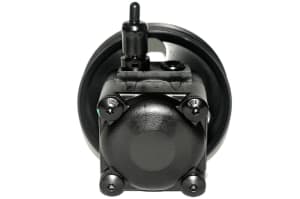 Hydraulic Pump, steering LAU 55.9685 - 2