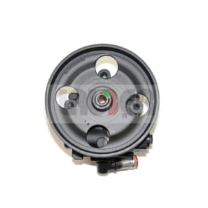 Hydraulic Pump, steering LAU 55.0317 - 1