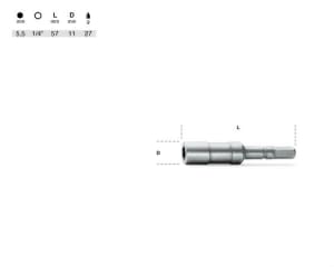 null - 1