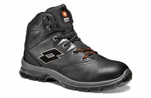 Radne cipele index Q8362/46