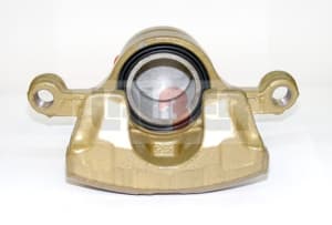 Brake caliper LAU 77.1078 - 1