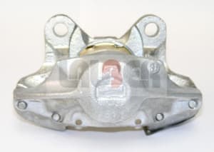 Brake caliper LAU 77.0889 - 1