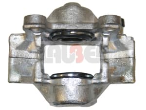 Brake caliper LAU 77.1014 - 2