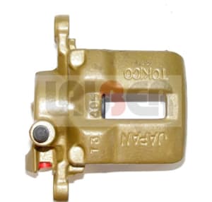 Brake caliper LAU 77.1813 - 2