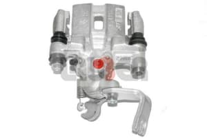 Brake caliper LAU 77.0824 - 1 Brake caliper LAU 77.0824 - 1