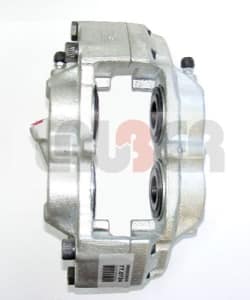 Brake caliper LAU 77.0724 - 2