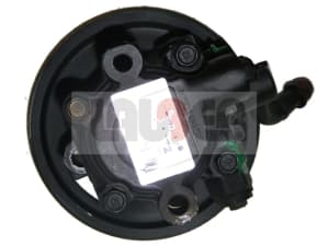 Hydraulic Pump, steering LAU 55.1072 - 2