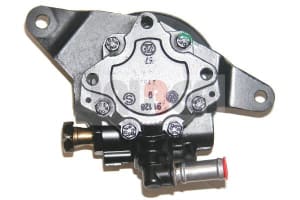 Hydraulic Pump, steering LAU 55.0635 - 2