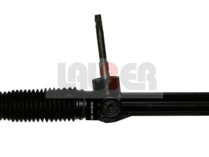 Steering rack LAU 69.8670 - 1