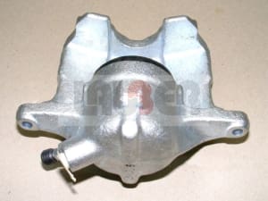 Brake caliper LAU 77.1619 - 2