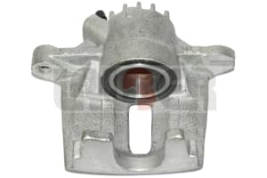 Brake caliper index LAU 77.1552