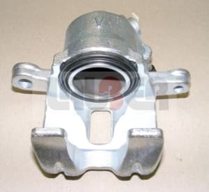 Brake caliper LAU 77.1117 - 1