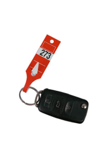 Accesorii de service bord - 3