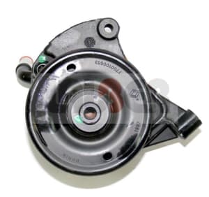 Hydraulic Pump, steering LAU 55.0727 - 1