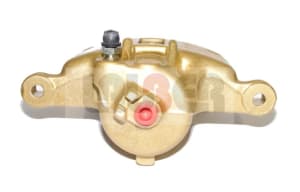 Brake caliper LAU 77.1252 - 3