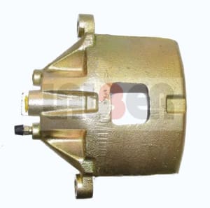 Brake caliper LAU 77.1411 - 2
