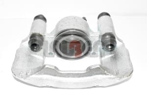 Brake caliper LAU 77.0771 - 1