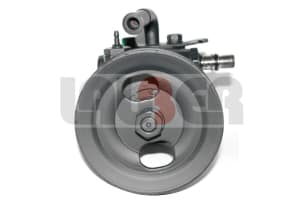 Pompa hydrauliczna układu kierowniczego LAU 55.1110 - 1
