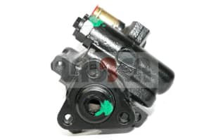 Hydraulic Pump, steering LAU 55.3568 - 1
