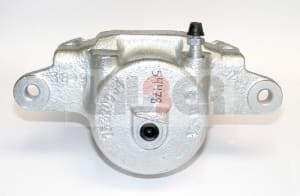 Brake caliper LAU 77.1310 - 3 Brake caliper LAU 77.1310 - 3