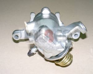 Brake caliper LAU 77.0405 - 2