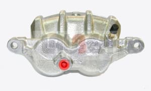 Brake caliper LAU 77.2017 - 3