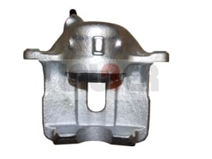Brake caliper LAU 77.0873 - 1