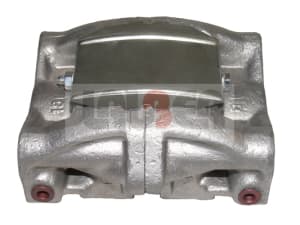 Brake caliper LAU 77.0268 - 1