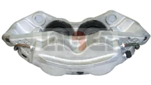 Brake caliper LAU 77.2511 - 1