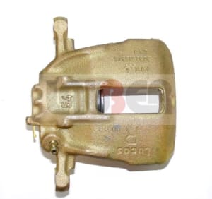 Brake caliper LAU 77.1131 - 2