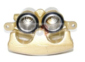 Brake caliper LAU 77.2135 - 1