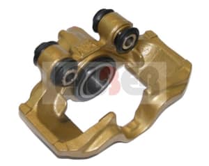 Brake caliper index LAU 77.1649