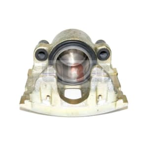 Brake caliper LAU 77.0445 - 1