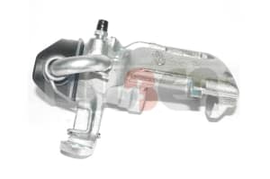 Brake caliper LAU 77.0468 - 2