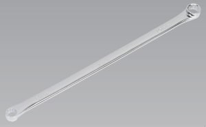 null - 1