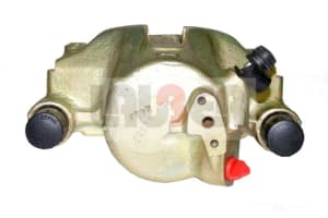 Brake caliper LAU 77.2439 - 3