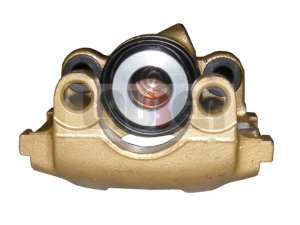 Brake caliper LAU 77.0098 - 2